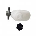 Brake Master Cylinder For Chevrolet S10 Blazer 2000-2005 Gmc Sonoma Jimmy 2000-2004 Isuzu Hombre Oldsmobile Bravada Replace