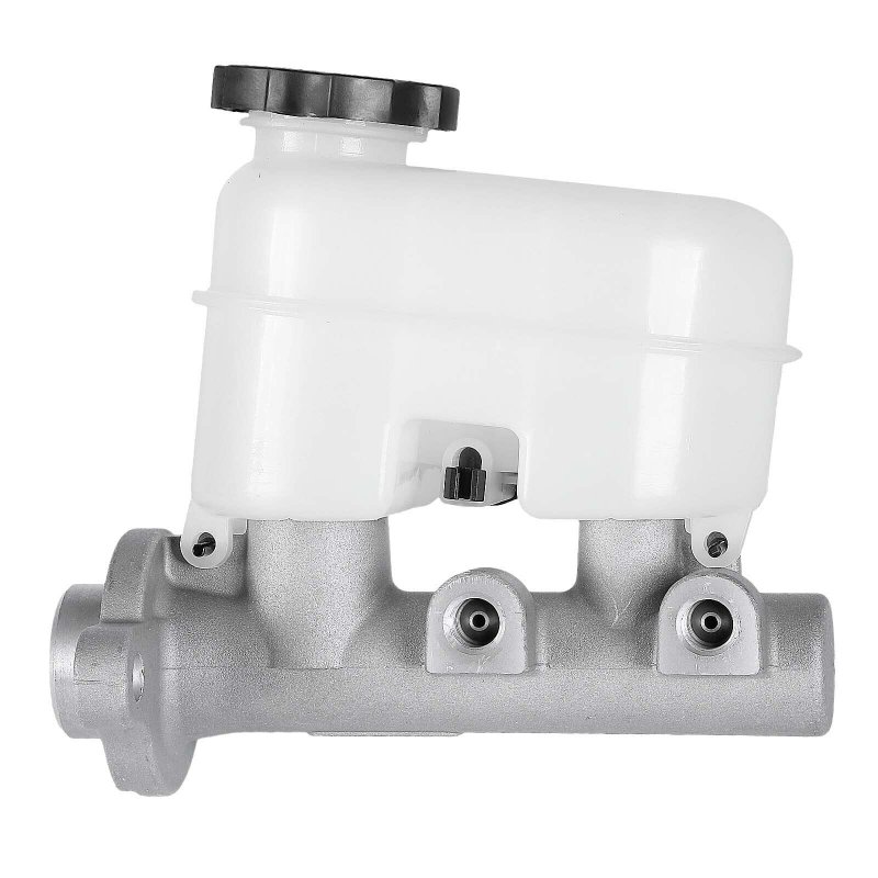 Brake Master Cylinder For Chevrolet S10 Blazer 2000-2005 Gmc Sonoma Jimmy 2000-2004 Isuzu Hombre Oldsmobile Bravada Replace