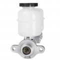 Brake Master Cylinder For Chevrolet S10 Blazer 2000-2005 Gmc Sonoma Jimmy 2000-2004 Isuzu Hombre Oldsmobile Bravada Replace