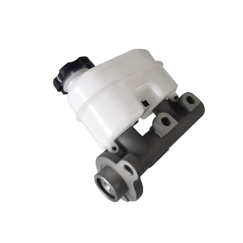 Brake Master Cylinder For Chevrolet S10 Blazer 2000-2005 Gmc Sonoma Jimmy 2000-2004 Isuzu Hombre Oldsmobile Bravada Replace
