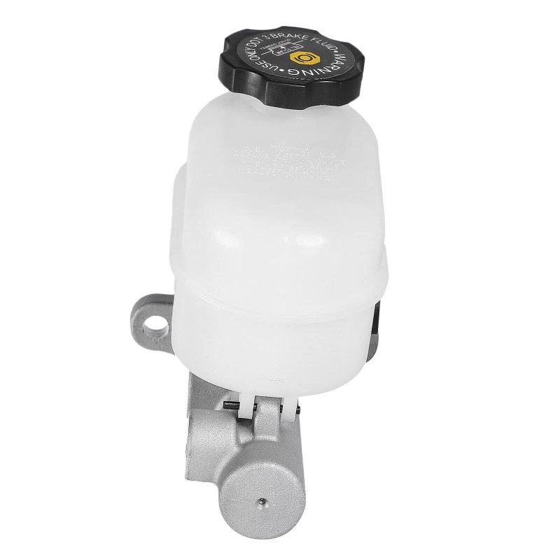 Brake Master Cylinder For Chevrolet S10 Blazer 2000-2005 Gmc Sonoma Jimmy 2000-2004 Isuzu Hombre Oldsmobile Bravada Replace