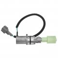 A-premium Transmission Speed Sensor Compatible With Nissan Frontier 1998 2000 2001 Pathfinder 2004 Pickup 1995 1997