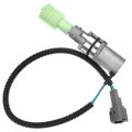 A-premium Transmission Speed Sensor Compatible With Nissan Frontier 1998 2000 2001 Pathfinder 2004 Pickup 1995 1997