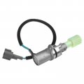 A-premium Transmission Speed Sensor Compatible With Nissan Frontier 1998 2000 2001 Pathfinder 2004 Pickup 1995 1997