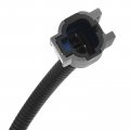 A-premium Transmission Speed Sensor Compatible With Nissan Frontier 1998 2000 2001 Pathfinder 2004 Pickup 1995 1997