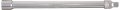 Williams 32026 1 2-inch Drive Locking Extension Bar 12-inch 