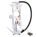 Fuel Pump Assembly Electric Module Replacement For 2002-2003 Ford Explorer Sport Trac 4l