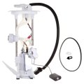 Fuel Pump Assembly Electric Module Replacement For 2002-2003 Ford Explorer Sport Trac 4l 