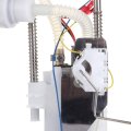Fuel Pump Assembly Electric Module Replacement For 2002-2003 Ford Explorer Sport Trac 4l