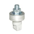 Original Engine Management Pss1 Power Steering Pressure Switch 