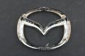 Genuine Mazda Ld47-51-731 Ornament 