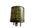 Tridon Eg23 Electronic Flasher 