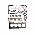 Secosautoparts Head Gasket Set Hs54664 Fit For Chrysler 200 Dodge Jeep Patriot 2 4l 2007-2016