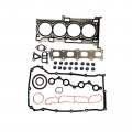 Secosautoparts Head Gasket Set Hs54664 Fit For Chrysler 200 Dodge Jeep Patriot 2 4l 2007-2016