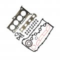 Secosautoparts Head Gasket Set Hs54664 Fit For Chrysler 200 Dodge Jeep Patriot 2 4l 2007-2016