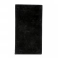 3m Auto Black Sanding Block 32151