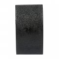 3m Auto Black Sanding Block 32151