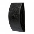 3m Auto Black Sanding Block 32151