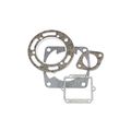 Cometic C7694 Hi-performance Off-road Gasket Seal 