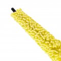 Long Handle Wheel Brush Car Rim Water Absorption Tire Cleaning For Wheels Rims