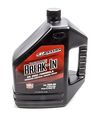 Maxima Racing Oils Max39-119128s Break-in Oil 1 Gallon 