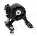 Pro Line Engine Mount Rear 9721 