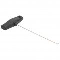 Air Outlet Remover Hook Removal Tool Pulling T40207 Fit For Benz Sl S Class E