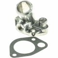 Motorad Ch4831 Engine Coolant Water Outlet 