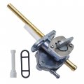 Waltyotur Motorcycle Fuel Gas Petcock Valve Petrol Tap Replacement For Suzuki Drz400 S Sm 2000-2019