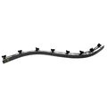 Powertec 71056 Flexible Curve Template 