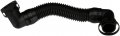 Gates Emh302 Emission Control Hose 
