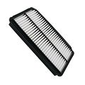 Beck Arnley 042-1649 Air Filter 
