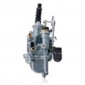 Carburetor For 2007-2021 Suzuki Lt-z90 Ltz90 Quadsport 13200-08h01