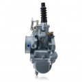 Carburetor For 2007-2021 Suzuki Lt-z90 Ltz90 Quadsport 13200-08h01