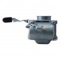 Carburetor For 2007-2021 Suzuki Lt-z90 Ltz90 Quadsport 13200-08h01