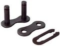 Liftmaster Garage Door Openers 19-41ml Master Link Kit 