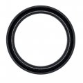 Niche Wheel Bearing Seal Kit For Honda Pioneer 500 520 700 700-4 Deluxe