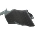 Honda Accord Air Deflector 2016 2017 Driver Side Cooling Duct Coupe Sedan Ho1218103 71129t2fa50 