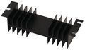 Wakefield Solutions 423k Heat Sink 
