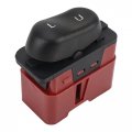 Driver Power Door Lock Switch For Ford F150 F250 F350 F450 F550 Expedition 1997-2002 Replace Xl1z-14028-aa 