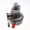 Mover Parts Fuel Feed Pump 129100-52101 12910052101 For Yanmar 1gm 2qm 3qm Marine Enigne 3tnv76 2tnv70 4tne84
