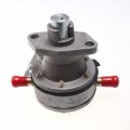 Mover Parts Fuel Feed Pump 129100-52101 12910052101 For Yanmar 1gm 2qm 3qm Marine Enigne 3tnv76 2tnv70 4tne84
