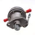 Mover Parts Fuel Feed Pump 129100-52101 12910052101 For Yanmar 1gm 2qm 3qm Marine Enigne 3tnv76 2tnv70 4tne84