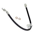 Beck Arnley 073-1878 Brake Hose 