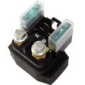 Starter Relay Solenoid Yamaha Yfz 450 Yfz450 Yfz-450 Yfz45 2004 2005 2006-2008 