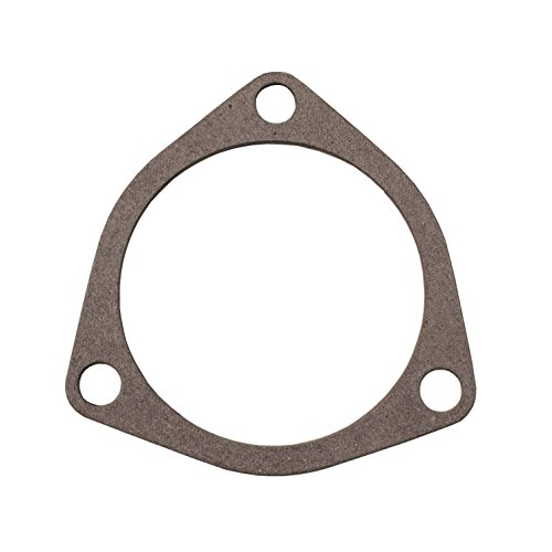 039-0068 Thermostat Gasket High Heat Rubber Composite Material For Durable Vehicle Fit