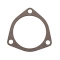 039-0068 Thermostat Gasket High Heat Rubber Composite Material For Durable Vehicle Fit 