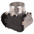 Bapmic 06b133062m Throttle Body Assembly Compatible With 2000-2005 Audi A4 Quattro 2000-2006 2001-2005 Volkswagen Passat