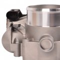 Bapmic 06b133062m Throttle Body Assembly Compatible With 2000-2005 Audi A4 Quattro 2000-2006 2001-2005 Volkswagen Passat