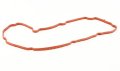 Oem Bmw Intake Manifold Seal 